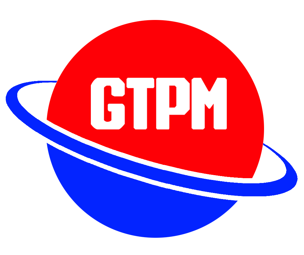 Greater Thilawa Port Management