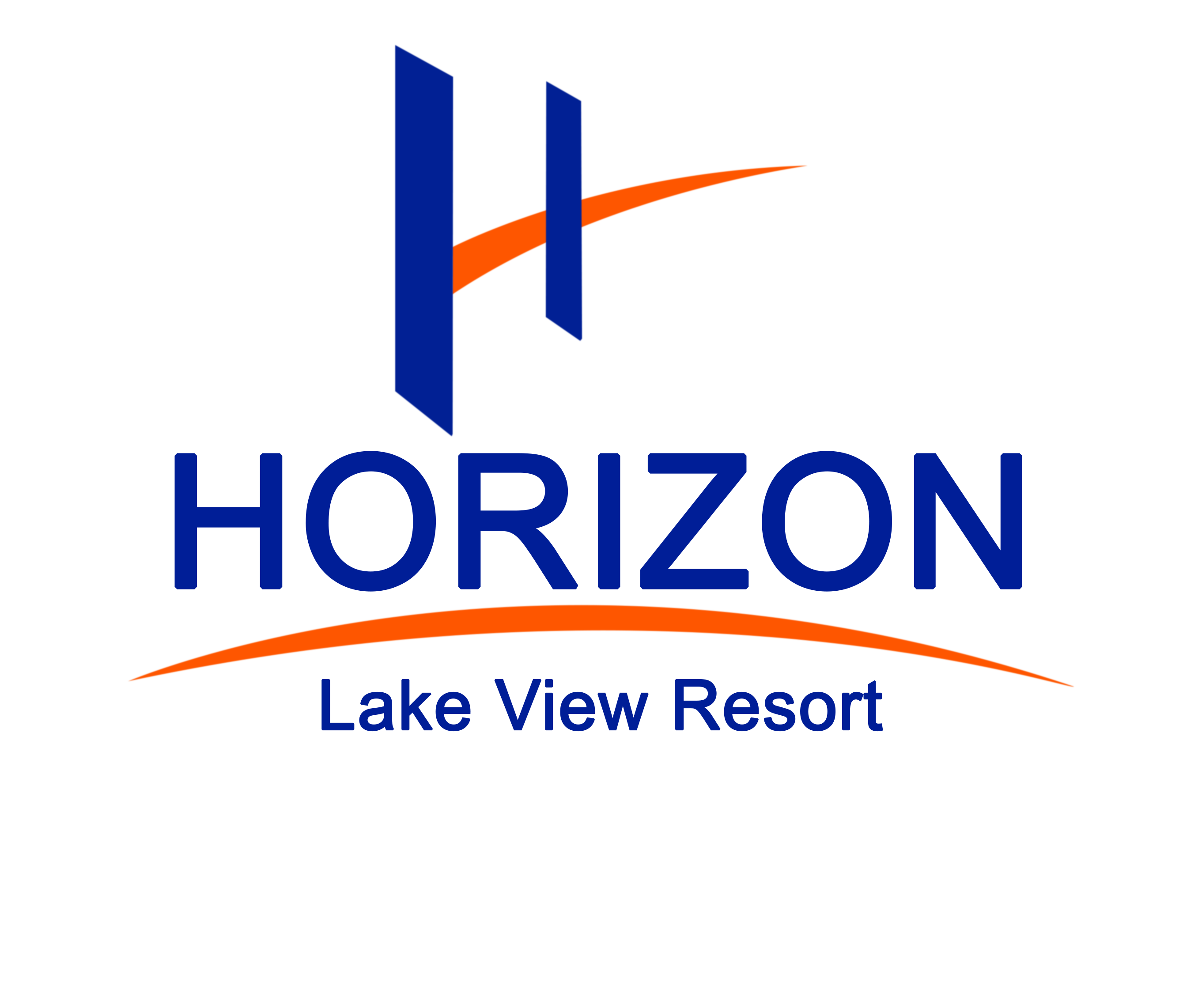 Horizon Lake View Hotel