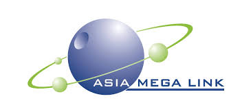 Asia Mega Link