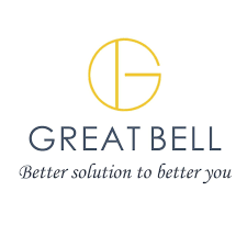 Great Bell Logistics