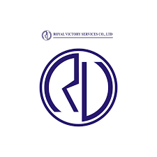 Royal Victory Services