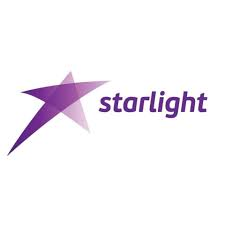 Starlight