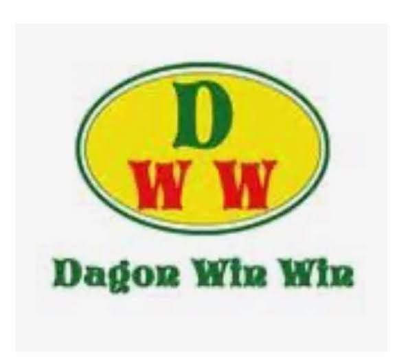 Dagon Win Win
