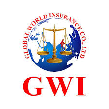 GWI