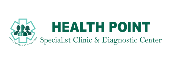 Health Point