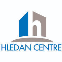 Hledan Centre