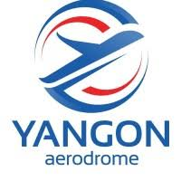 Yangon Aerodrome