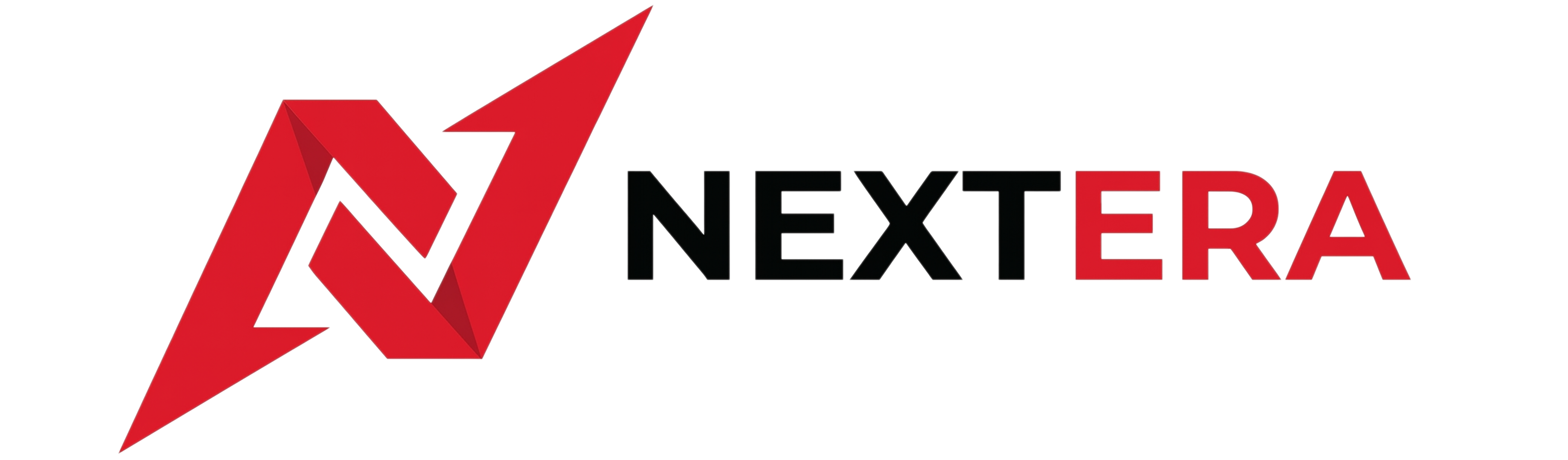 NEXTERA Logo