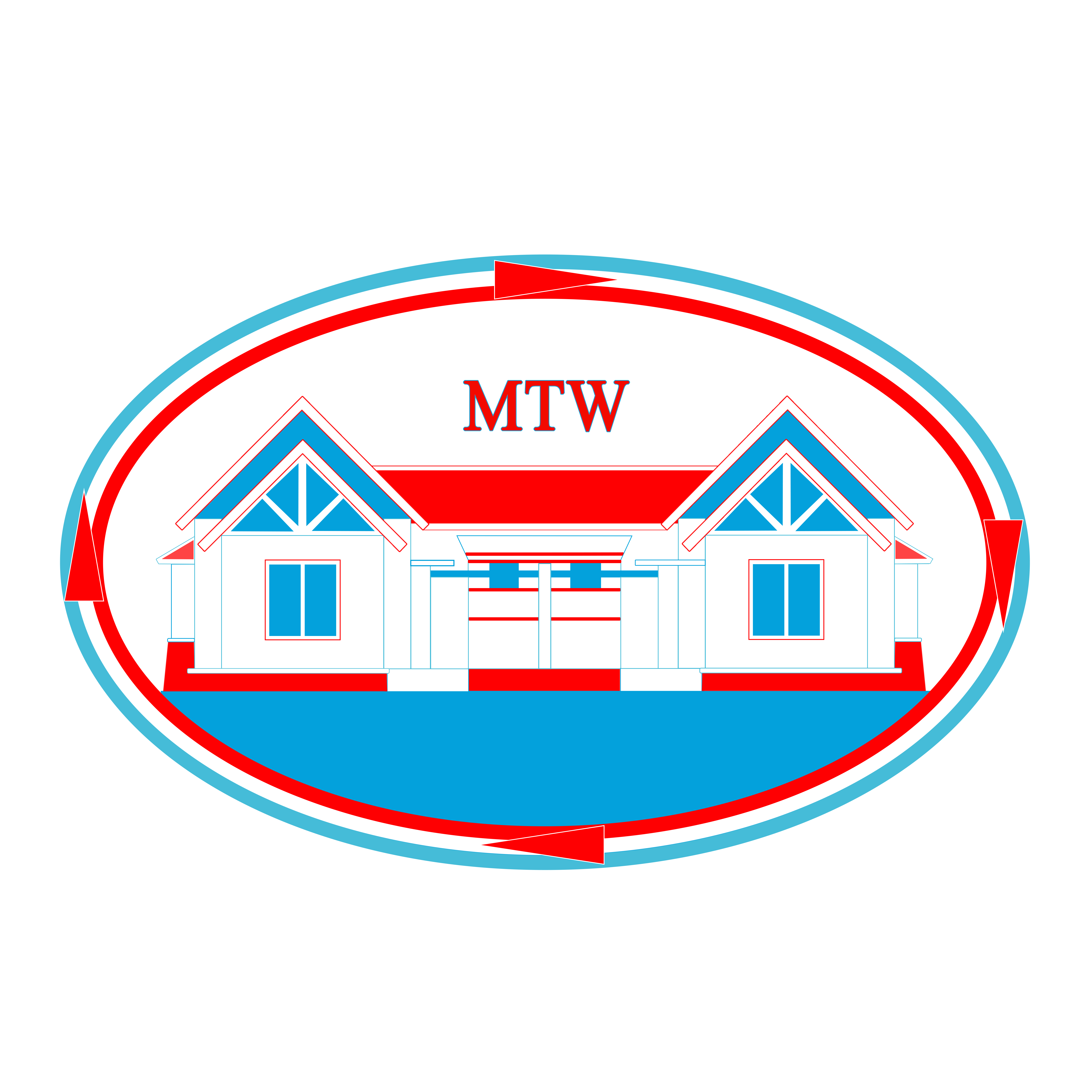 Myat Taw Win Hotel