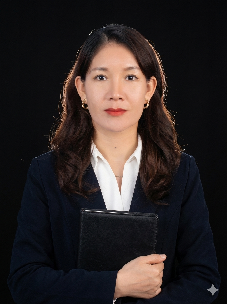 Nang Khin Hnaung