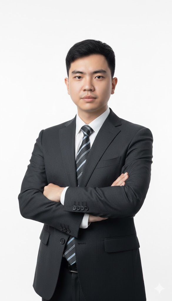 Oak Soe San